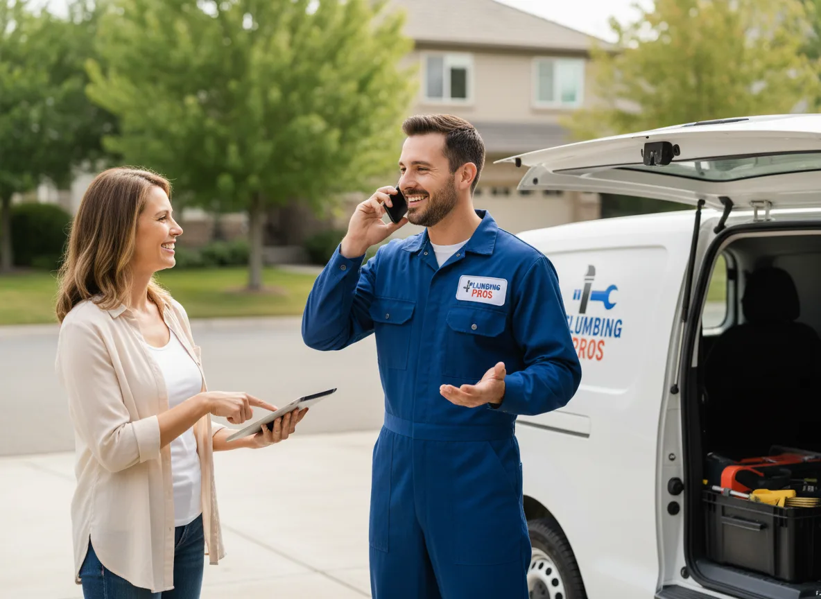 Water Heater Repair Fairfield, MT FAQs